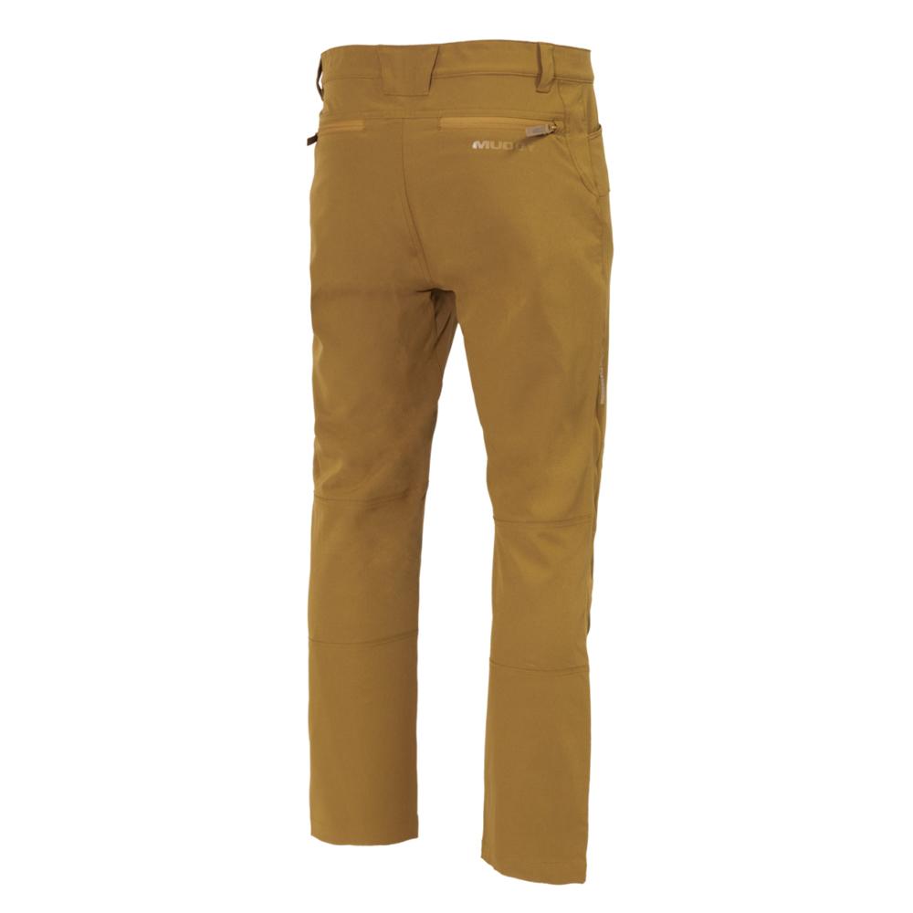 Gsm Muddy TRX Lightweight Pants Coyote Tan XL Tall