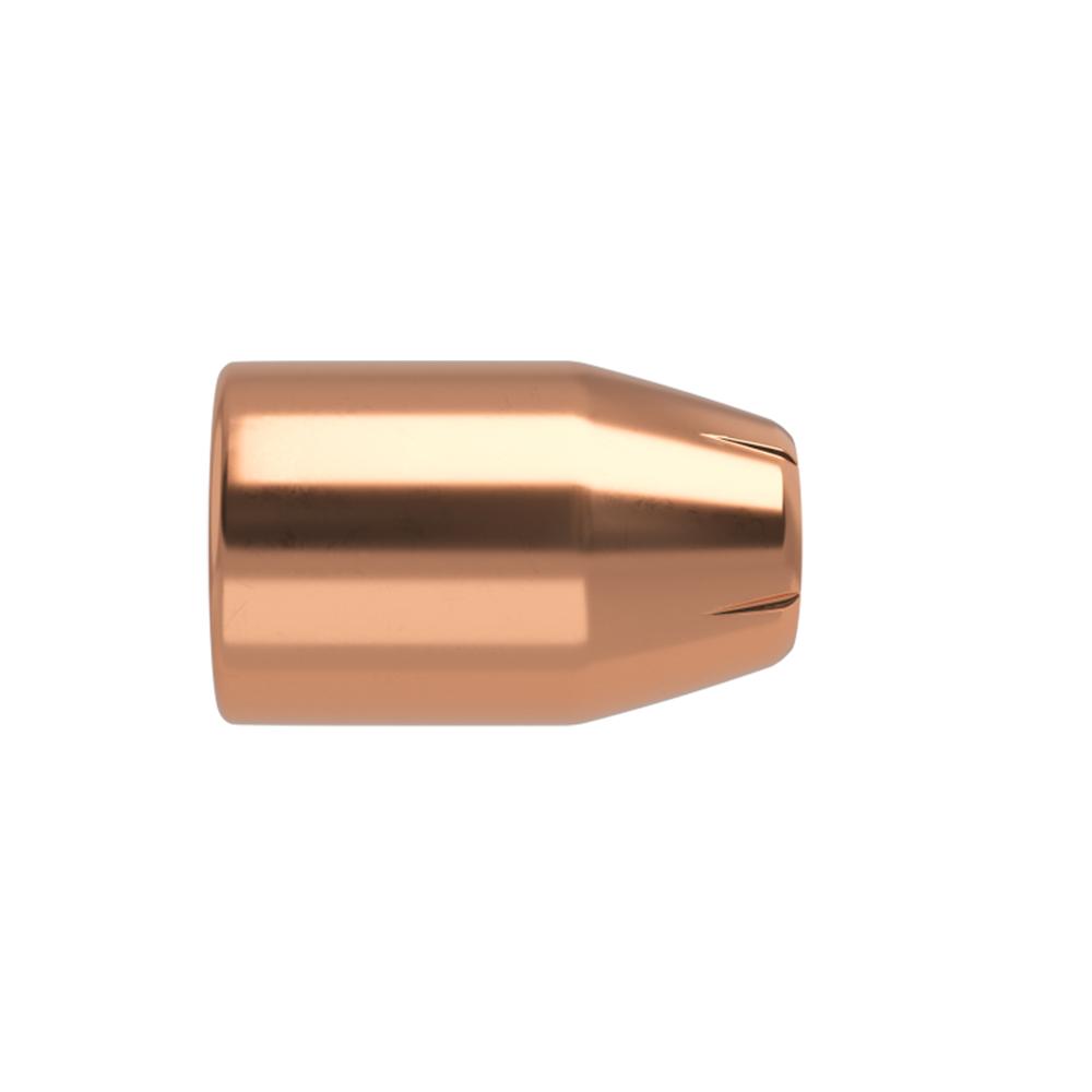 Nosler Sporting Handgun Pistol Bullets 10mm .400" 180 gr JHP 250/ct