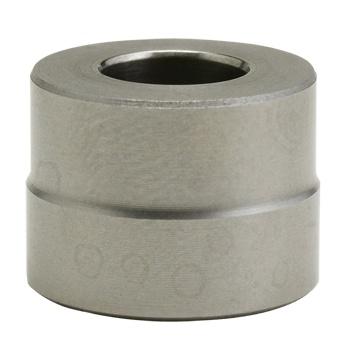 Hornady Match Grade Bushing .307"