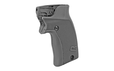 CTC DEF S&W J/TAU ACCU-GRIPS DEFENDER SERIES