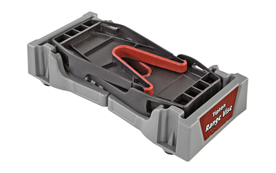 AOB Tipton Compact Range Vise