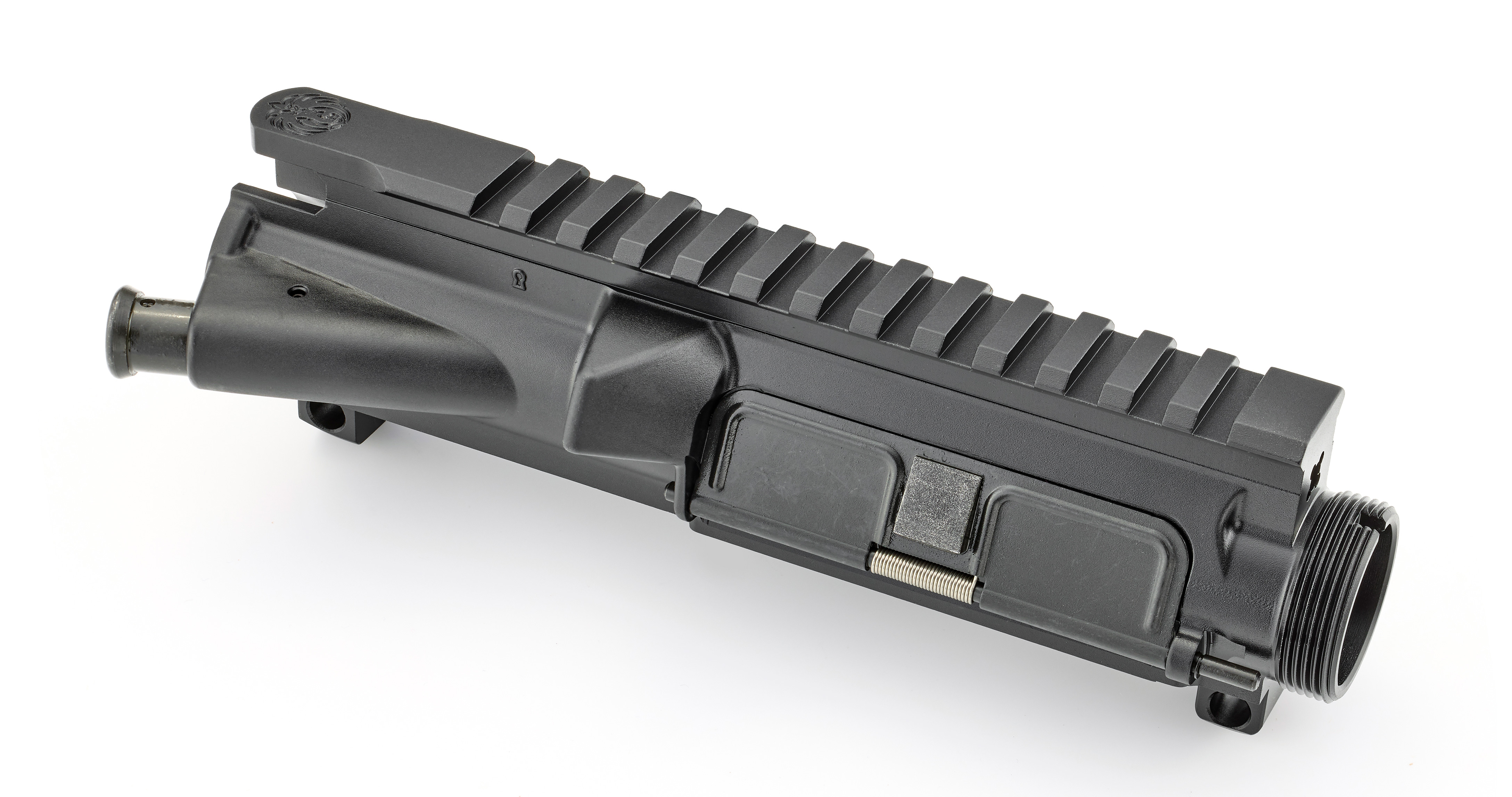 Ruger RUG AR15 ASSEMBLED UPPER RECEIVER