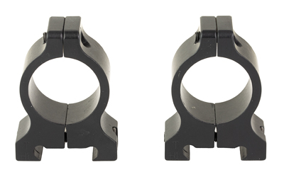 DNZ FREEDOM RPR 2PC VERTICAL HIGH 1"