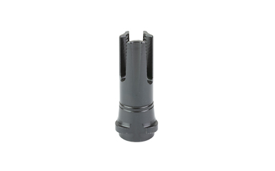 BREEK SCORCH 3-PRONG FH 556 1/2X28