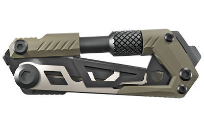 Real Avid Gun Tool CORE AR-15