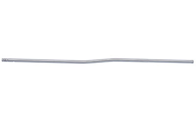 CMMG Carbine Length Gas Tube with Roll Pin