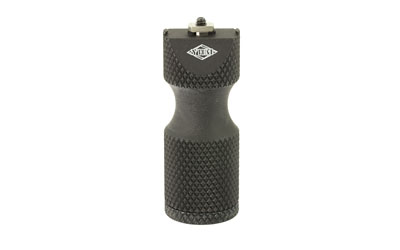 Yankee Hill Machine Co YHM MLOK VERTICAL GRIP W/STORAGE