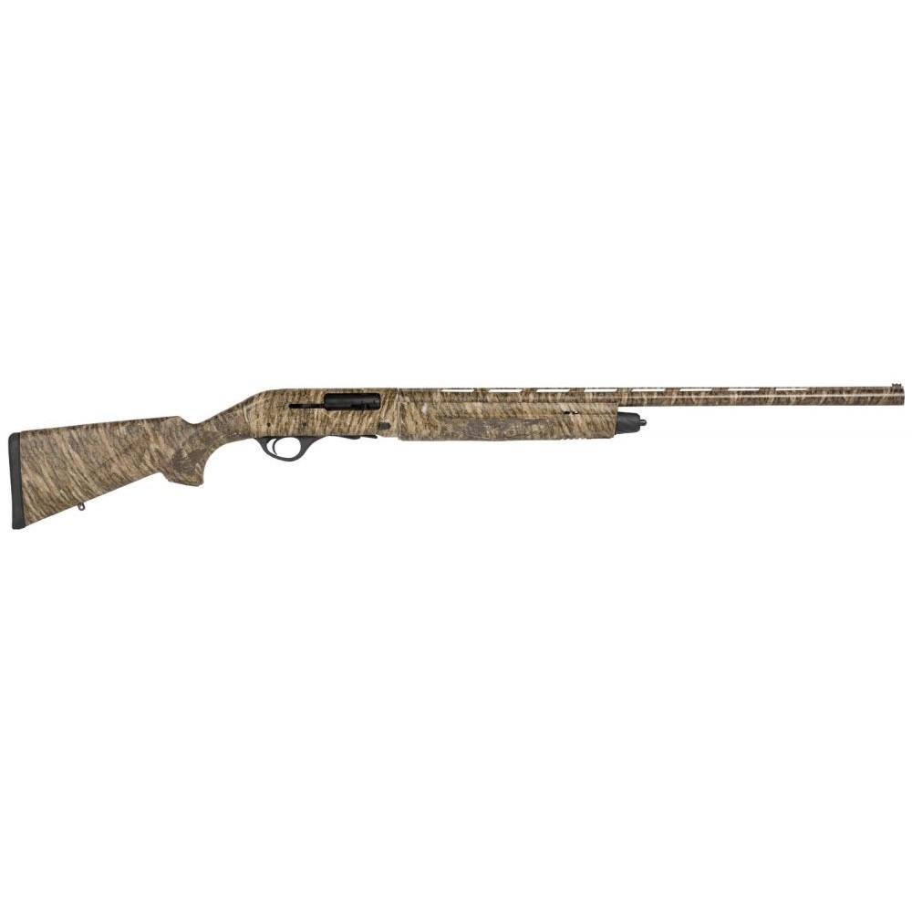Hatsan USA / Escort Shotguns Escort PS Shotgun .410 ga 3" 4/rd Magazine 28" Barrel Mossy Oak Bottomland