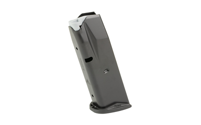 IWI US, Inc MAG IWI MASADA SLIM 9MM 10RD