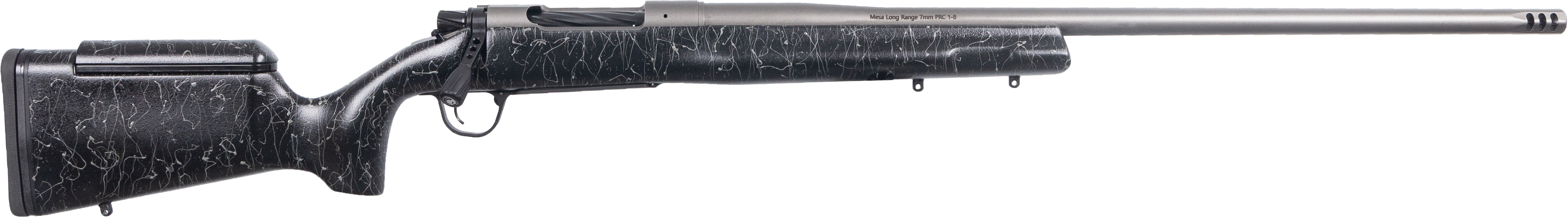 Christensen Arms CHA MESA LNG RNG BA 7MM PRC 26