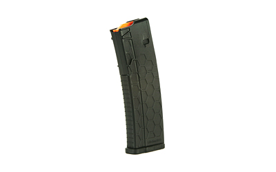 HEXMAG MAG HEXMAG SERIES 2 5.56 15RD BLK