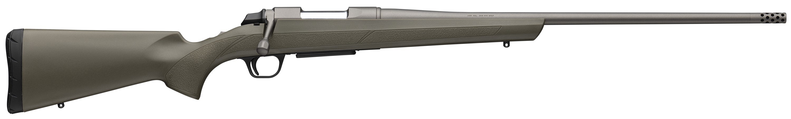 Browning BRN AB3 COMP ODG TNG 270 22B