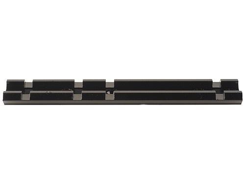 WEAVER #62 1PC REM 740/742/760/SV170