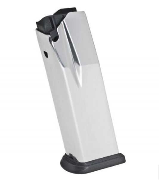Springfield XD XD MOD.2 Magazine 9mm 10/rd