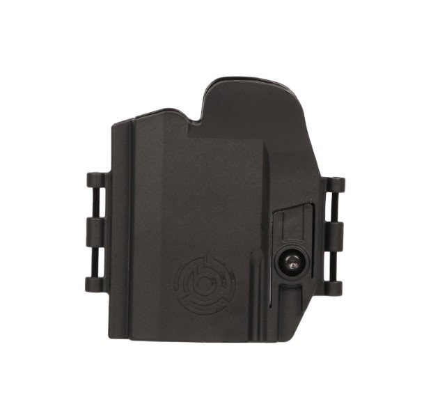 Byrna Technologies BYR CL LEVEL 1 HOLSTER RH
