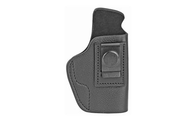 2nd Amendment 1791 LLC 1791 Smooth Concealment Holster Size 5 Night Sky Black RH