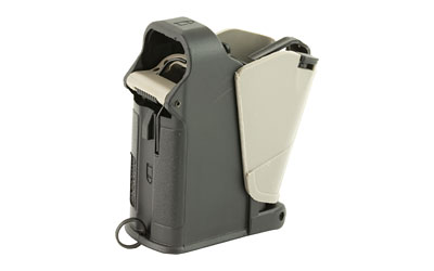 Maglula MGL 22UPLULA PST MAG LOADER BG 22LR DBL STK MAG