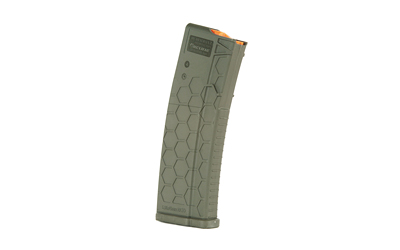 HEXMAG MAG HEXMAG SERIES 2 5.56 30RD ODG
