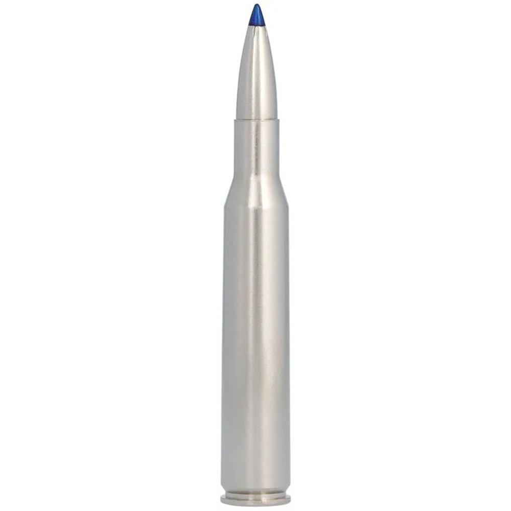 Federal Terminal Ascent Rifle Ammunition .270 Win 136 gr 3000 fps 20/ct