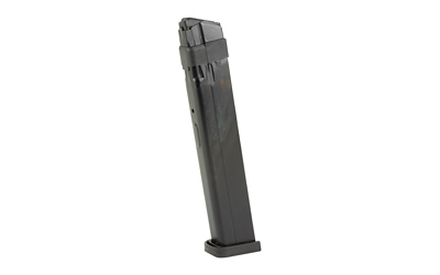 PRO MAG GLK43X/48 9MM 28RD