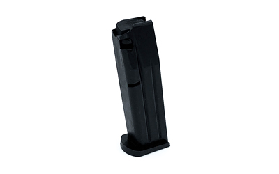 Promag Beretta Mod 81 Handgun Magazine Black .32 ACP 15/rd