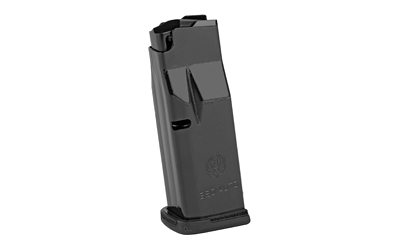 Sturm Ruger & Co Ruger LCP Max Handgun Magazine .380 Auto 10/rd