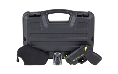 TASER Pulse 2