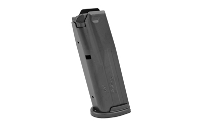 Sig Sauer P320 Full/Carry Handgun Magazine .45 ACP 10/rd