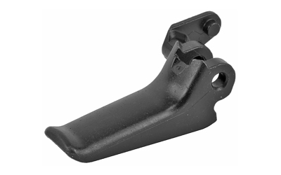 SIG 365 FLAT TRIGGER KIT
