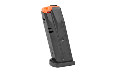 CZ P-10 C Reverse and Ambi 9mm 10 rd Magazine