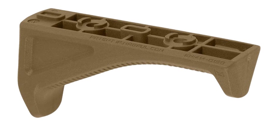 MAGPUL AFG M-LOK ANGLED FOREGRIP COY