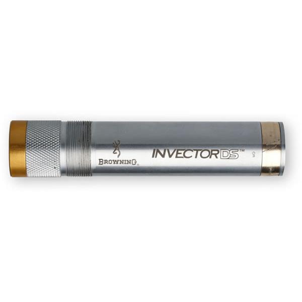 Browning Invector DS Extended Choke Tube - 12ga