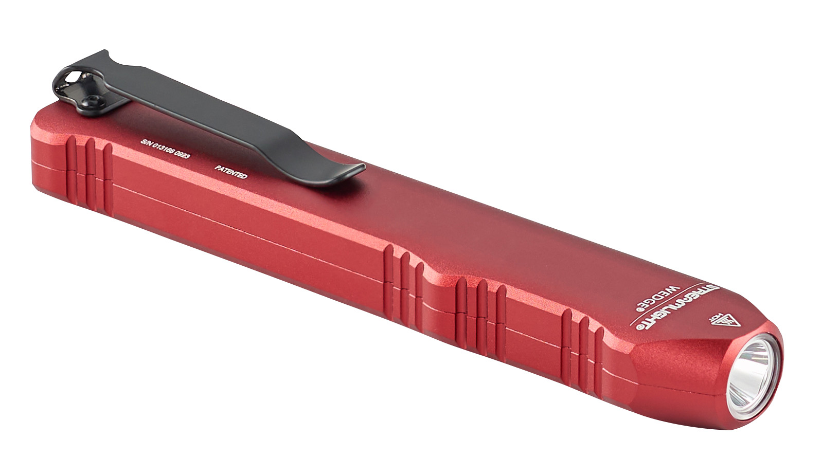 Streamlight SLI WEDGE LIGHT 300LUM RED