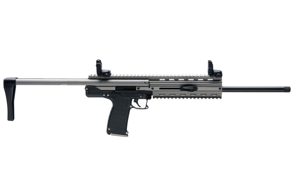 KEL CMR-30 22M RFL 30R TTNM DE DAVIDSON'S EXCLUSIVE