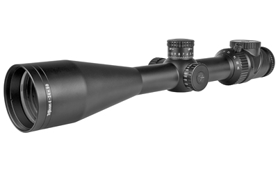 TrijiconInc. AccuPoint 4-24x50 Riflescope MOA Ranging Crosshair w/ Green Dot 30mm Tube