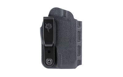 Desantis #137 Slim-Tuk IWB Holster for Taurus G2C Black Ambi