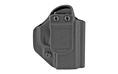 MFT AIWB HLST SPG HELLCAT BLK
