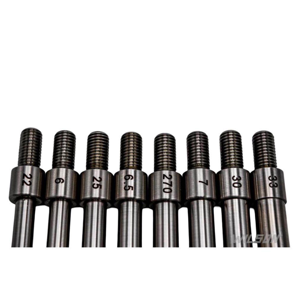 L.E. Wilson Wilson Expanding Mandrel Only 7mm .283"