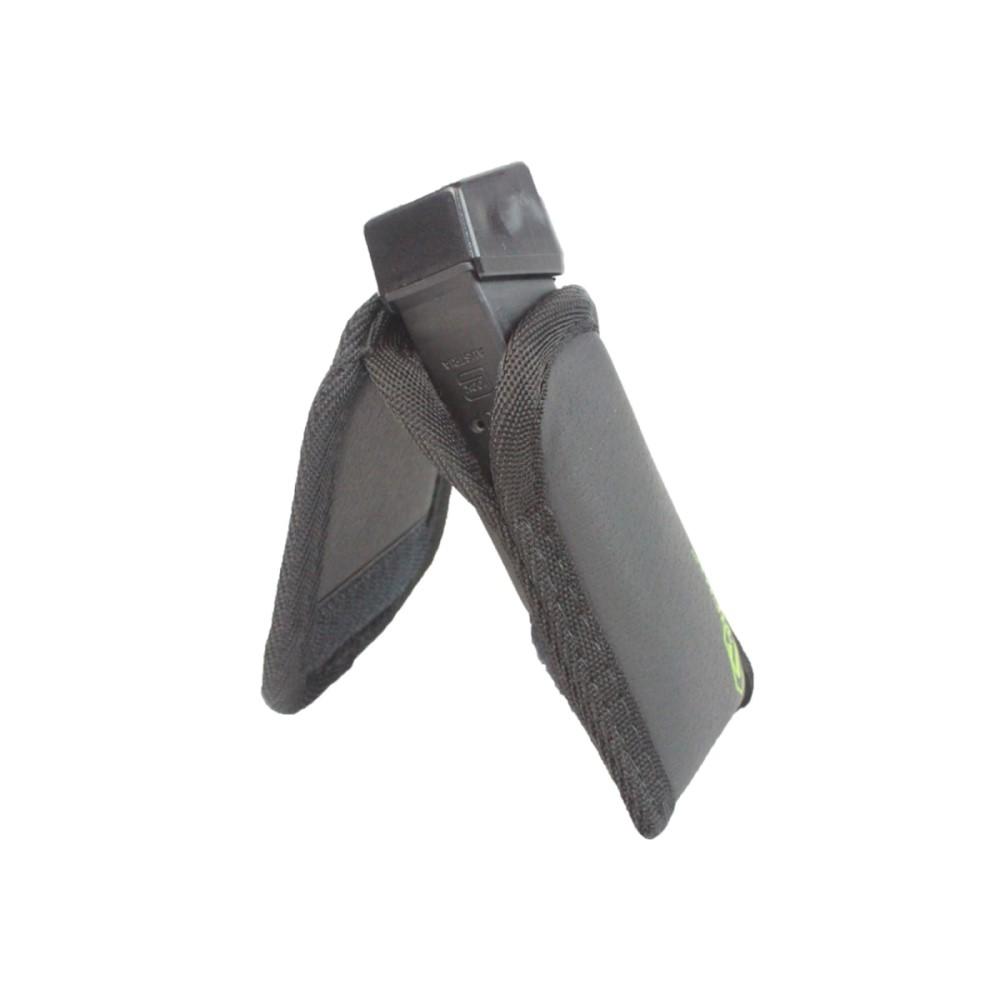 Sticky Holsters Super Mag Pouch for double stack and large single stack 1911 style mags