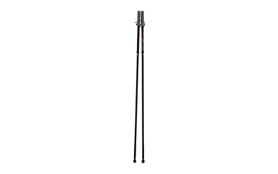 AOB Bog Deadshot Compact Sitting Bipod
