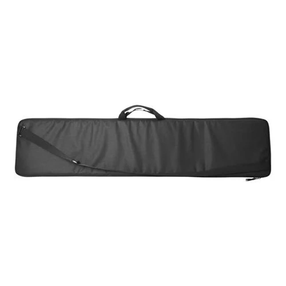 AOB Smith & Wesson Gun Case 48" Black