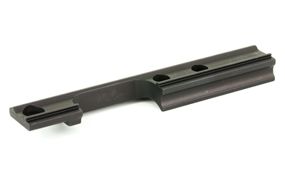 Keystone Rifle Scope Mount Kit for Cricket & Chipmunk Compact/Short LOP Rifles