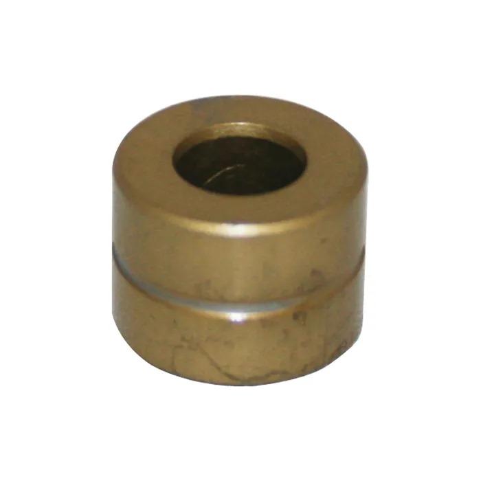 Redding Neck Sizing Bushings .261"
