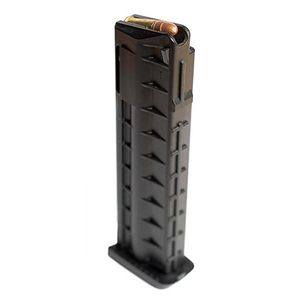 Kel-Tec P17 Handgun Magazine .22 LR 16/rd