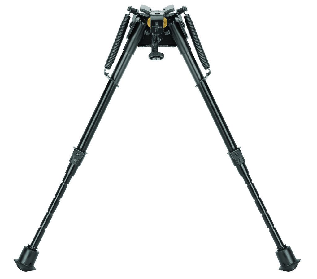 AOB Battenfeld Technologies Caldwell Pivot Model XLA Bipod - 9-13"