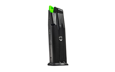 Mec-Gar 2311 Prodigy & Clones Handgun Magazine 9mm Luger 10/rd