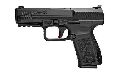 Canik TP9SF Elite