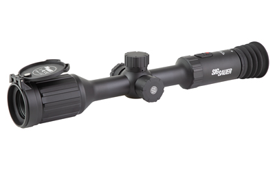 SIG ECHO RV35 THERMAL 2-16X35MM