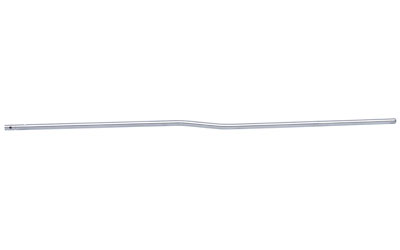 CMMG Mid-Length Gas Tube with Roll Pin