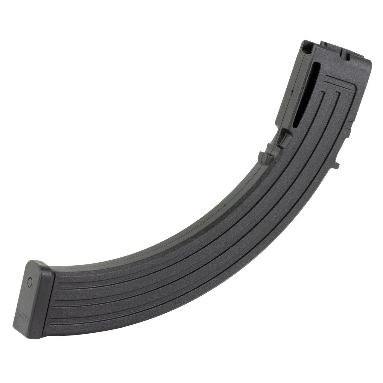 Derya MAG DERYA TM22 22LR 25RD POLY